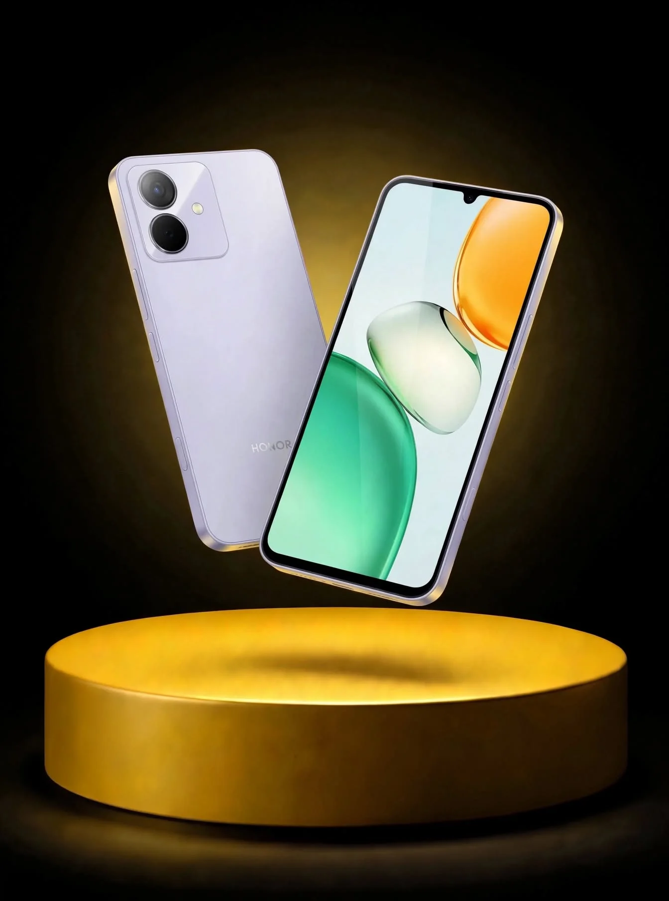 Honor Play 10A 4ram/128gb
