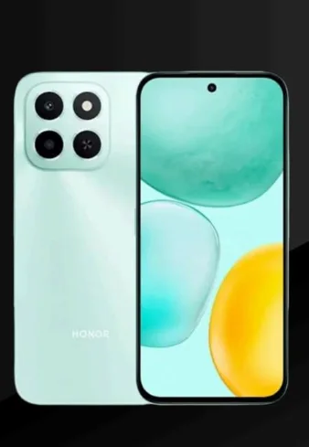 HONOR X6C 6ram/256gb - foto 2