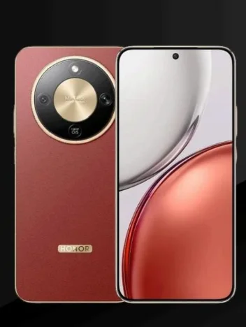 Honor Magic 8 lite 8ram/512gb - foto 2