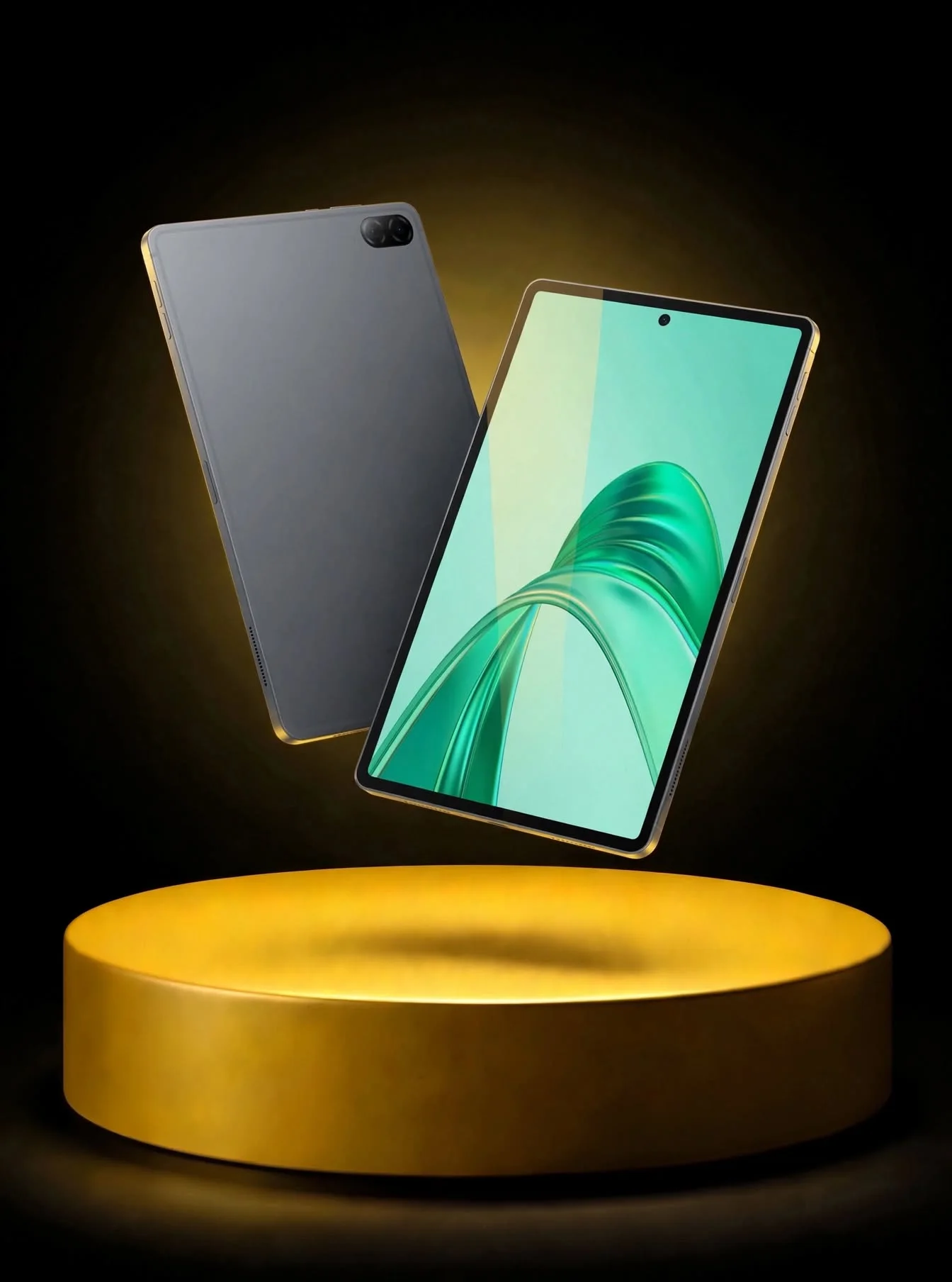 HONOR pad X8a 4ram/128gb