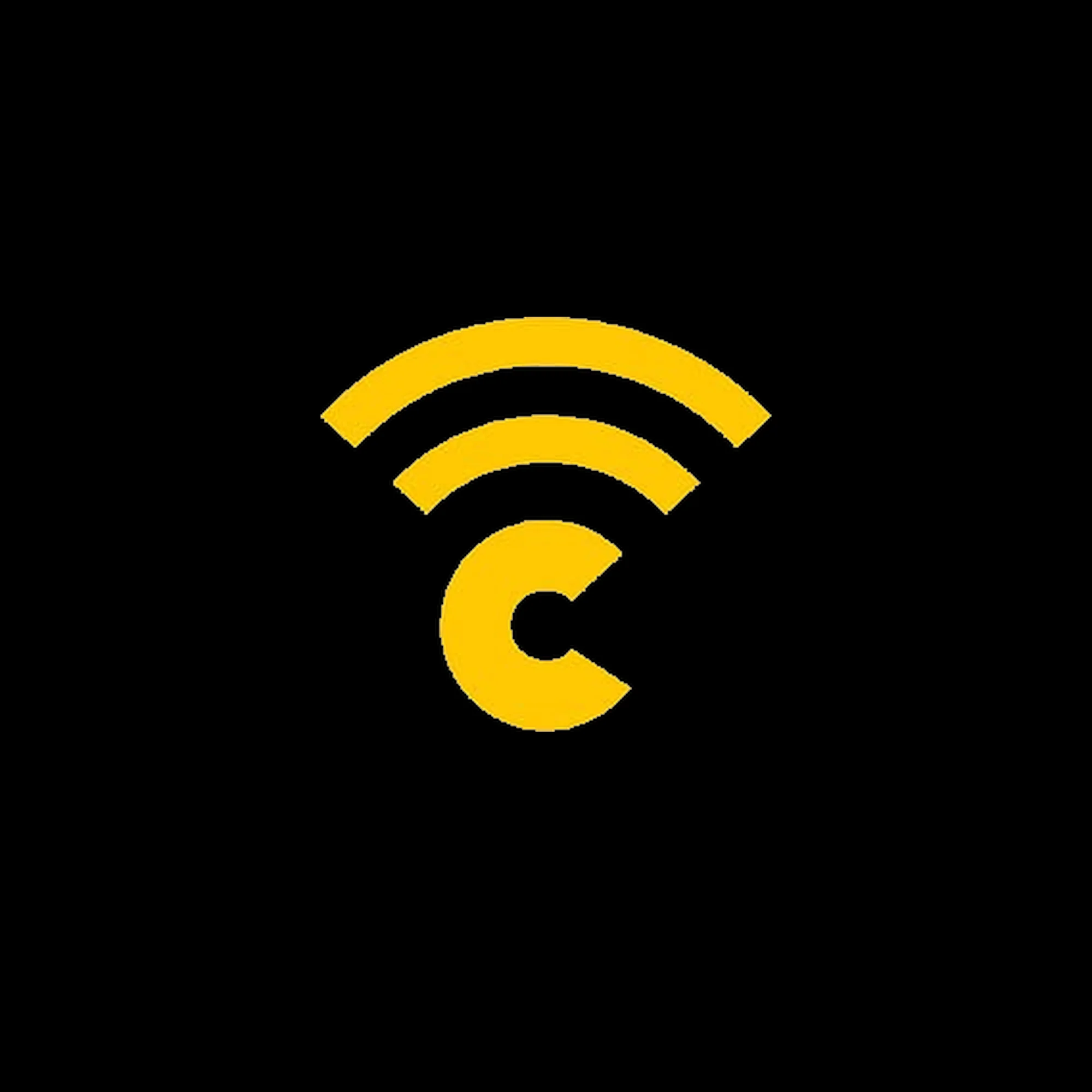 Credicell