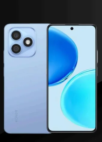HONOR X8d 8ram/512gb - foto 2